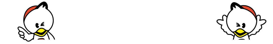 エリアから求人を探す